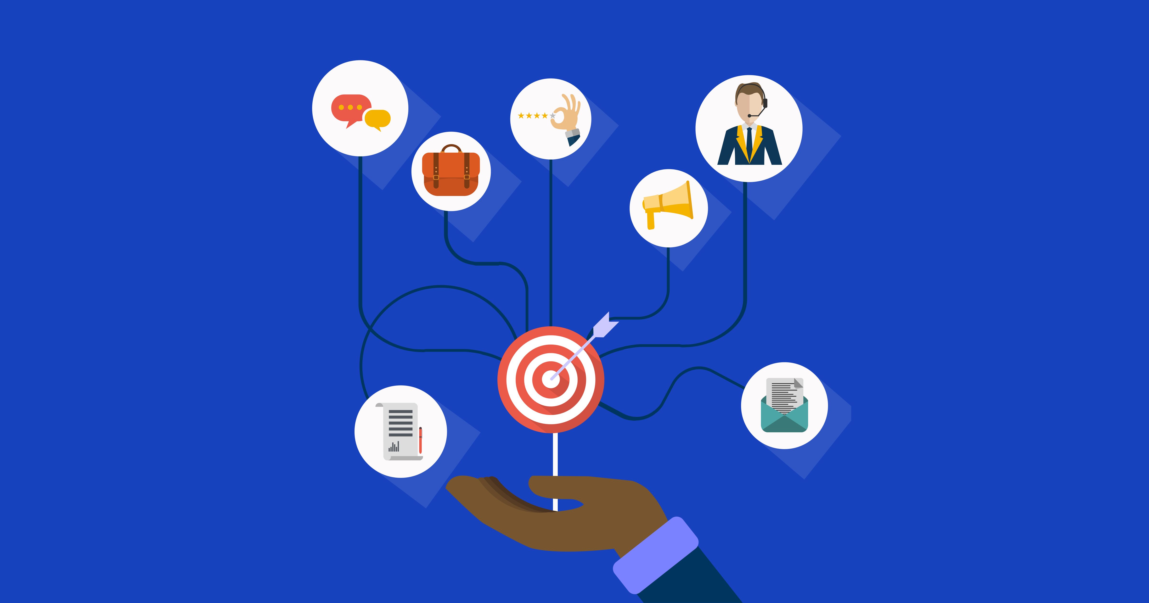 8 effective customer engagement strategy.jpg