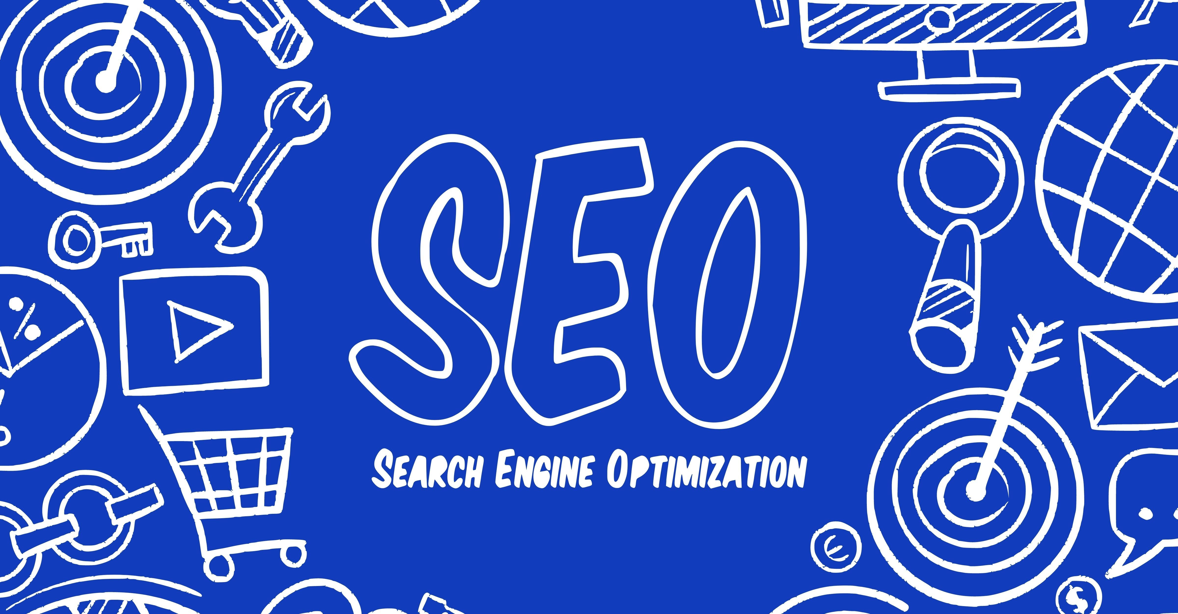 How to Write SEO-Friendly Content That Ranks on Google.jpg
