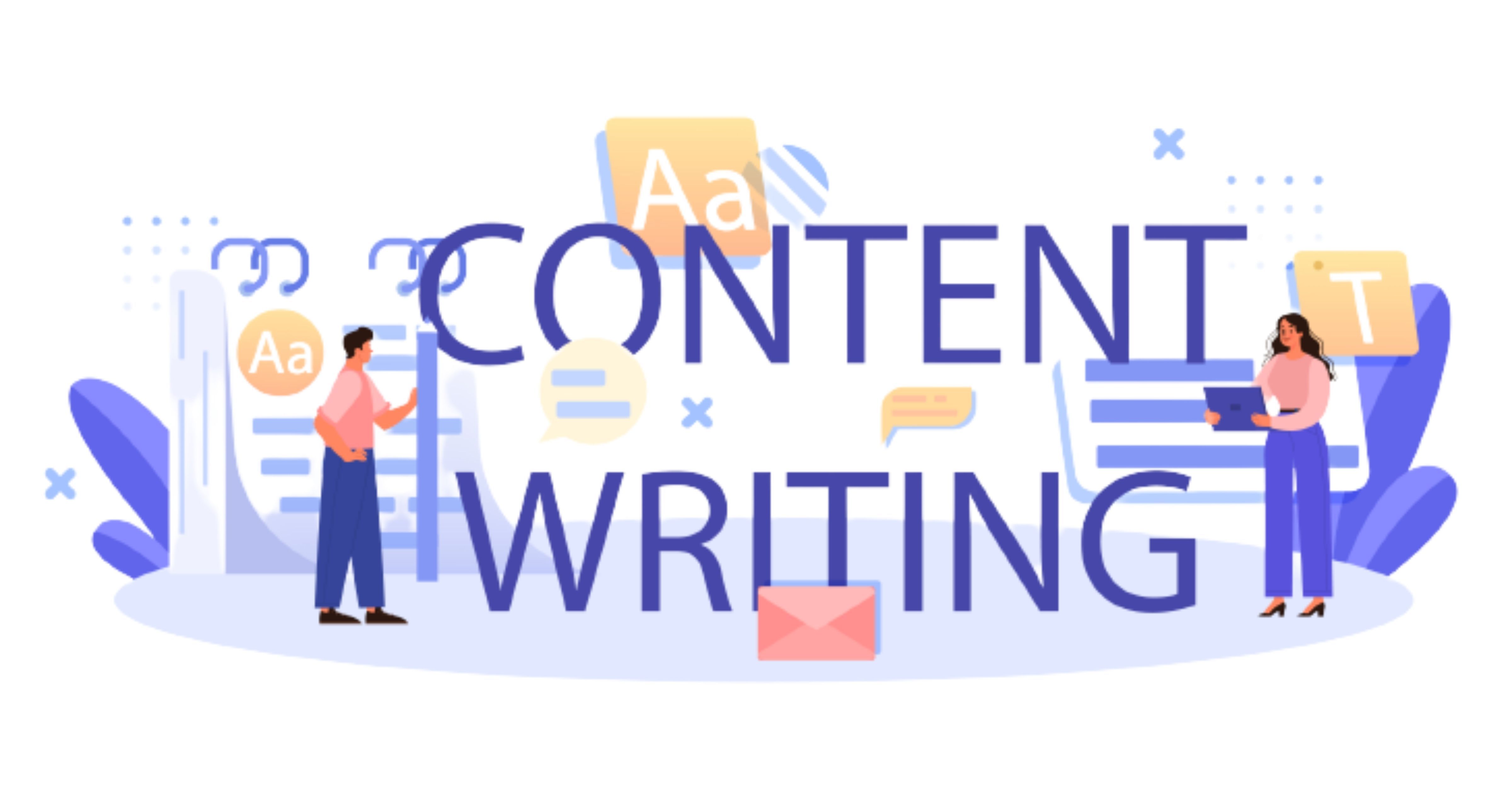 The Dos and Don'ts of Writing Engaging Content for Your Website