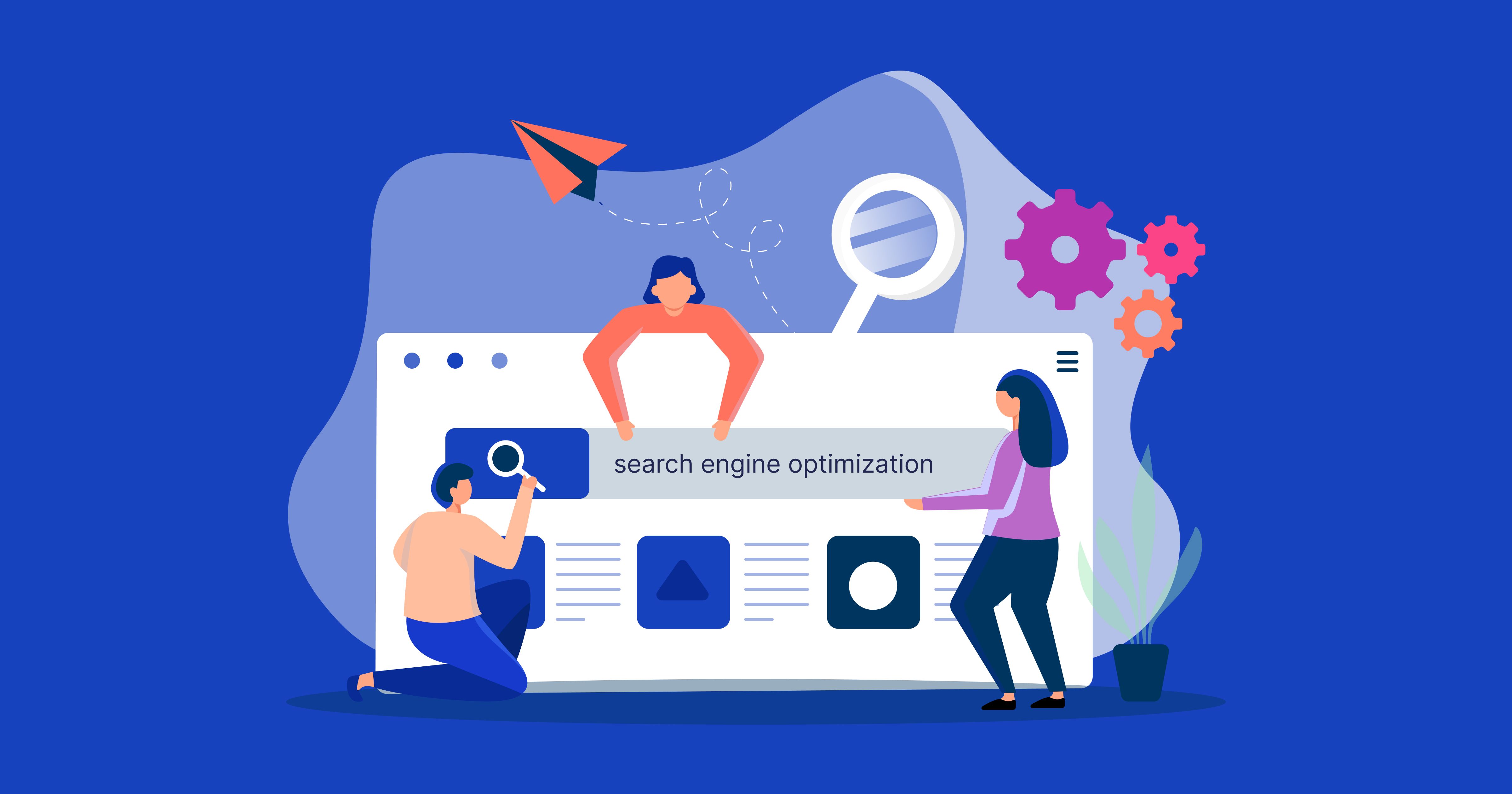 What is search engine optimization in digital marketing_ (1).jpg