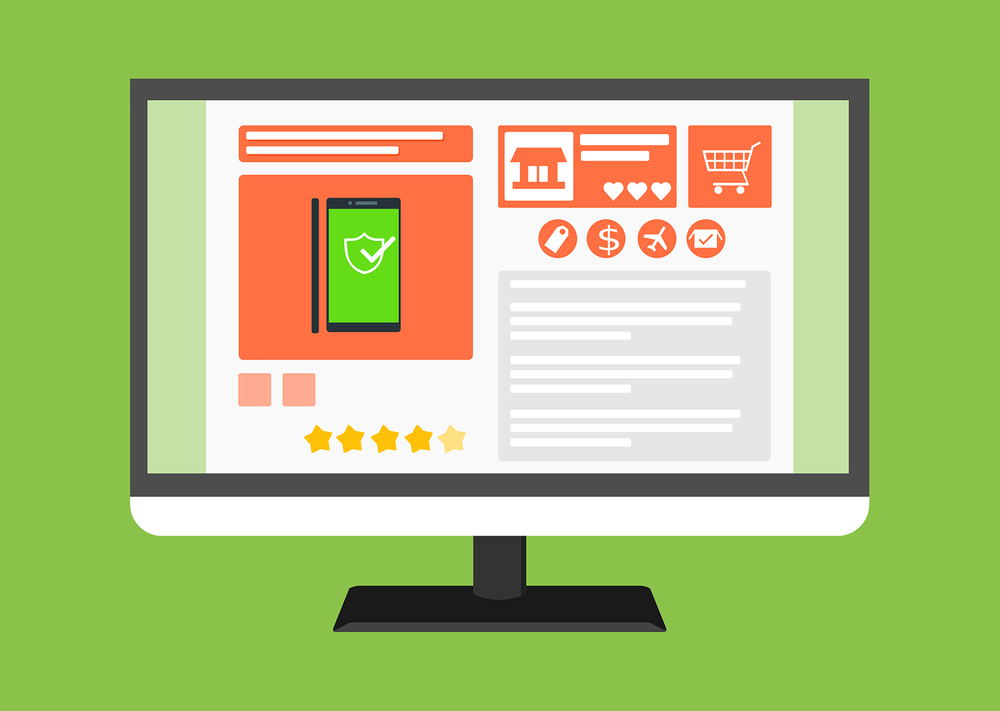 Follow These 5 Tips To Write SEO-Friendly Product Descriptions