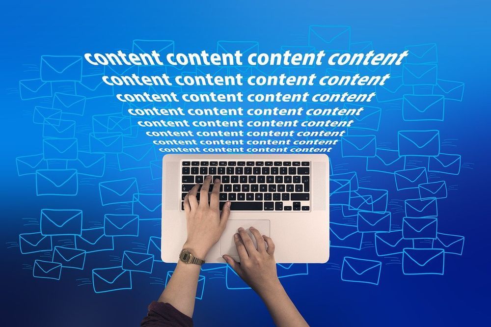Here's How You Can Solve Your Content Writing Needs With The Help Of Freelance Content Writers